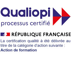 Qualiop